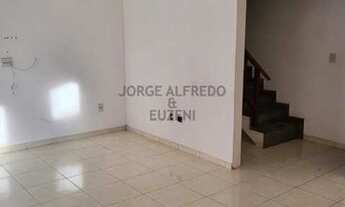 Imagem 4: Rio de Janeiro - Casa Padrão - Curicica