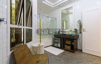 Imagem 15: SãO PAULO - Padrão - Campo Belo