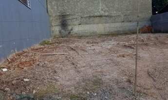 Imagem: Terreno para Venda em Balneário Piçarras