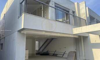 Imagem 5: Casa em Condomínio para Venda em Santana de Parnaíba, Tamboré, 3 dormitórios, 3 suítes, 3