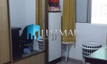 Imagem 3: Venha morar próximo a Av. Guido Caloi. Apto com 2 dormitórios