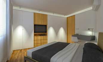 Imagem 7: 178m2 completamente reformado