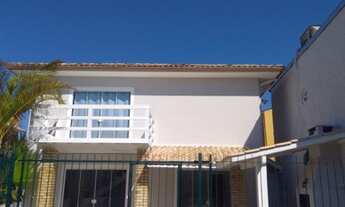 Imagem: CASA RESIDENCIAL em FLORIANÓPOLIS - SC