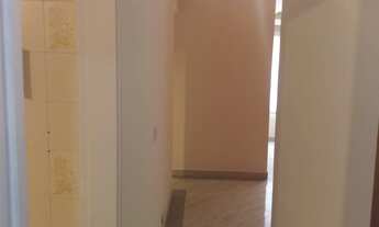 Imagem 4: OPORTUNIDADE!!! VAZIO !!!!