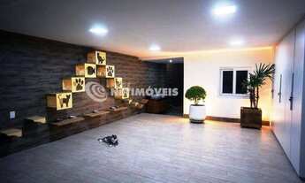 Imagem 7: Lindíssima Casa - Decorada