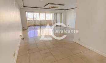 Imagem 3: RIO DE JANEIRO - Apartamento Padrão - BARRA DA TIJUCA