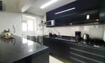 Imagem 6: PORTO ALEGRE - Apartamento Padrão - Tristeza