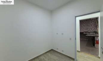 Imagem 4: ITUPEVA - Casa Padrão - GIRASSOL