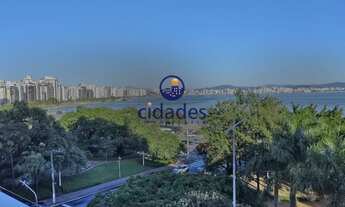 Imagem 5: Apartamento Florianópolis SC brasil