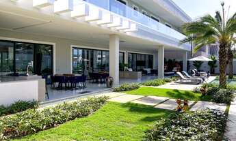 Imagem 2: GUARUJÁ - Casa de Condomínio - ACAPULCO