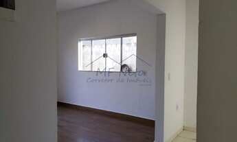 Imagem 4: Casa com 2 dorms, Jardim Treviso, Pirassununga - R$ 250 mil, Cod: 10132048