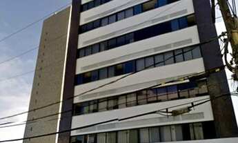 Imagem 4: Escritório para aluguel, 28 metros na Avenida ACM