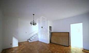 Imagem 5: Sobrado de 160 m² para locação no Brooklin