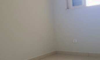 Imagem 6: Sobrado para venda possui 300 metros quadrados com 6 quartos em Jardim Jaqueira - Caraguat