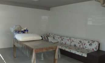 Imagem 2: São Paulo - Conjunto Comercial/Sala - Alto da Mooca