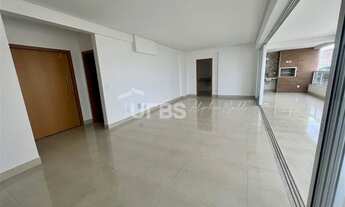 Imagem 3: Gran Elegance - Apartamento 3 quartos, sendo 3 suítes