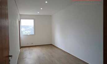 Imagem 7: Locação Galpão / depósito com aluguel por R$1.100 /mês