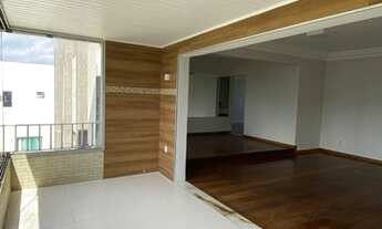 Imagem 2: Apartamento para Venda em Salvador/BA