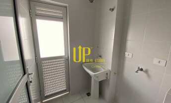 Imagem 5: Annecy Merces Apartamento com 3 dormitórios