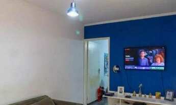 Imagem 4: Casa com 5 dormitórios à venda, 175 m² por R$ 550.000 - Cangaíba - São Paulo/SP