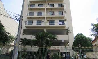 Imagem 3: Ótimo partamento com 75 m² no Engenho de Dentro !!!