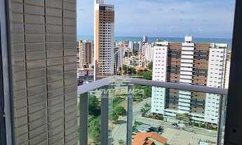 Imagem 2: Apartamento à venda no bairro Jardim Oceania - João Pessoa/PB