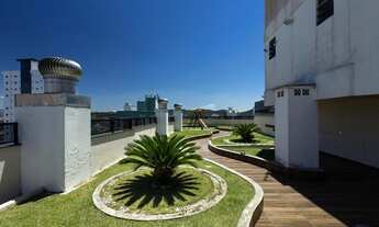 Imagem 6: Apartamento para venda possui 105 metros quadrados com 3 quartos em Centro - Balneário Cam