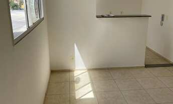 Imagem 2: BELO HORIZONTE - Padrão - Califórnia