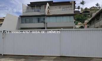 Imagem: Casa em Condomínio para Venda em Salvador