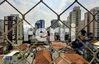 Imagem 7: Excelente Localização na Vila Mariana