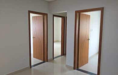 Imagem 4: Aluga-se Apartamento com 3 quartos 100 metros quadrados