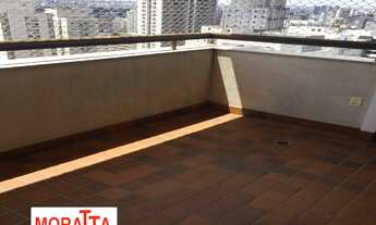 Imagem 2: Venda de Apartamento em São Paulo