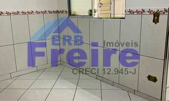 Imagem 3: CASA NO BAETA NEVES - SÃO BERNARDO DO CAMPO