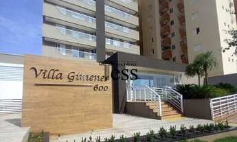 Imagem: Locação - Apartamento - 3 dormitórios