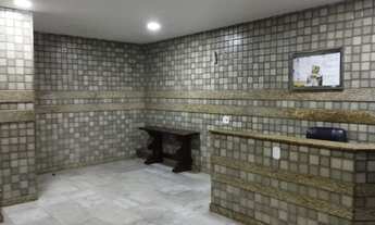 Imagem 4: DR SANTAMINI, 91 - TIJUCA, A 200 METROS DA ESTAÇÃO DO METRÔ AFONSO PENA