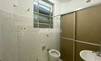 Imagem 5: Apartamento para aluguel com 50 metros quadrados com 1 quarto em Mooca - São Paulo - SP