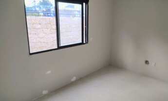 Imagem 2: Venha se encantar com este sobrado em condomínio