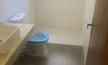 Imagem 7: Casa com 3 dormitórios à venda, 160 m² por R$ 600.000,00 - Bom Jardim - Juiz de Fora/MG