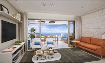 Imagem 4: Apartamento 3/4 na graça