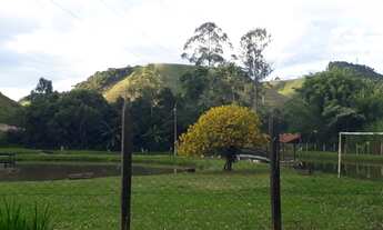 Imagem: A RC IMÓVEIS VENDE MARAVILHOSA FAZENDA/HARAS