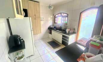 Imagem 7: Sobrado com 150 m² com duas casas - 4 dormitórios em Bortolândia - São Paulo - SP