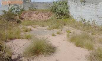 Imagem 3: Terreno em Jarinu,SP/ Estância Ipê / 300m² / 10 metros de frente