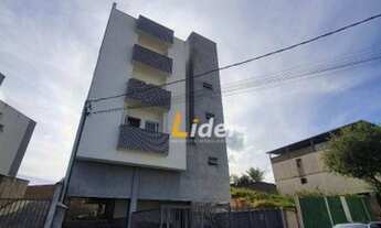 Imagem 2: Apartamento 2 quartos novo!!!