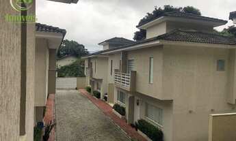 Imagem 4: Casa com 2 dormitórios para alugar, 98 m² por R$ 1.900,00/mês - Itaipu - Niterói/RJ