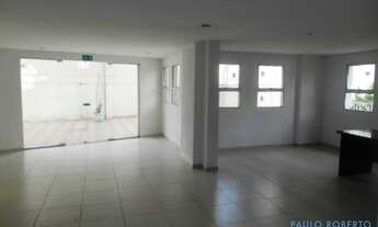 Imagem 5: APARTAMENTO - SANTANA - SP