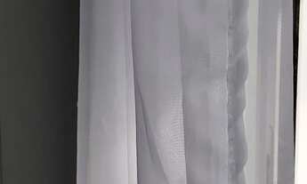 Imagem 6: Studio para aluguel e venda com 22 metros quadrados com 1 quarto em Centro - São Paulo - S