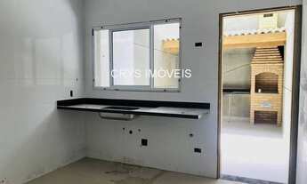 Imagem 7: CASASÃO PAULO Casa com 3 dormitórios