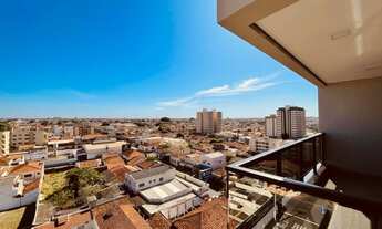 Imagem 12: APARTAMENTO RESIDENCIAL em SÃO JOSÉ DO RIO PRETO - SP, BOA VISTA