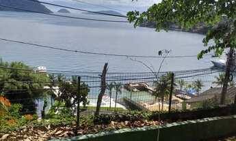 Imagem 3: Casa de praia em angra dos Reis alugue temporada e anual