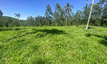 Imagem 5: Lote/Terreno para venda,1000m²- Carapicuíba - SP!!!